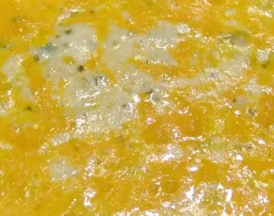 Hominy Casserole