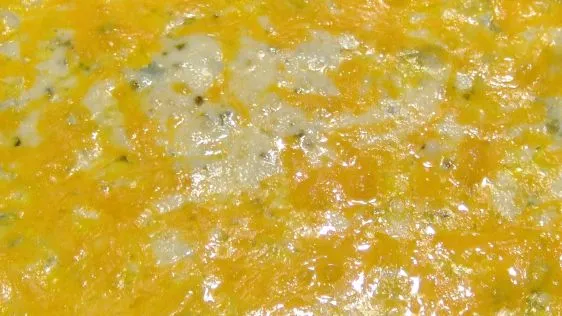 Hominy Casserole