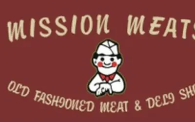 Honey-Glazed Spatchcock Chicken Recipe