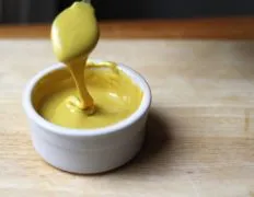 Honey Mustard