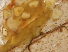 Honey-Roasted Garlic Brie Delight: A Talula'S Inspired Recipe