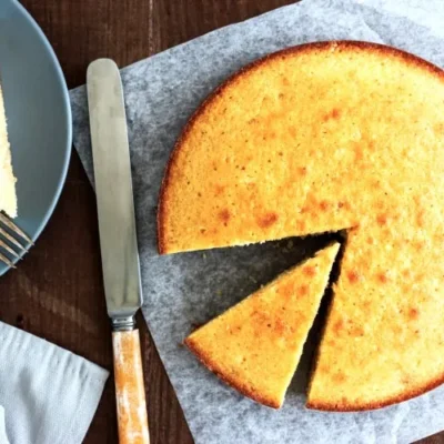 Hot Macadamia Spread