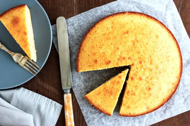 Hot Macadamia Spread