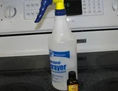 How To Clean Your Smooth Top Stove: A Diy Guide