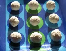 How to Make Creamy Labneh – The Ultimate Yogurt Cheese Recipe