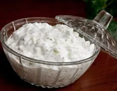 I Adopted This Recipe. It Is Referenced In Another Adoptee