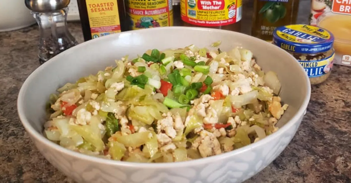 I remember eating these at Grandma’s during get-togethers. She always made her own sauces too! The sauces are posted Recipe #74452 and Recipe #73400 and Recipe #73398. Invite a crowd and enjoy!