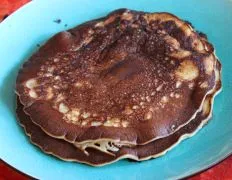 Ihop Pancakes Best Pancake Recipe Ever!
