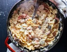 Italian Sausage