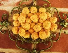 Jalapeo Bites