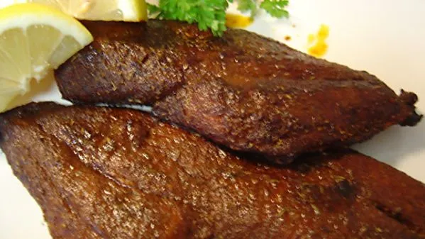 Jerk Snapper