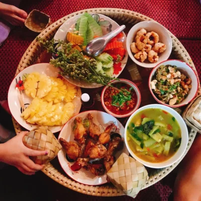 Joi Gai Drunken Chicken