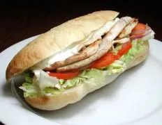 Juicy Homemade Chicken Shawarma Recipe - Easy Tavuk Doner