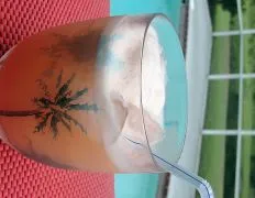 June Bug Non- Alcoholic
