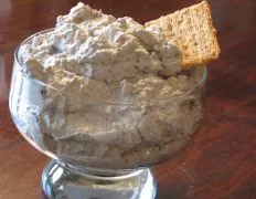Kalamata Olive Spread
