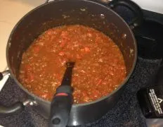 Karens Salsa