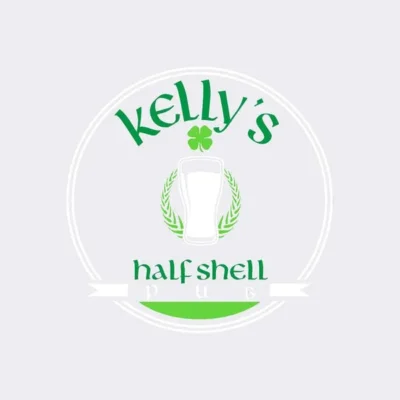 Kellys Rich And Creamy Key Lime Pie