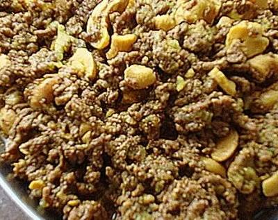 Kheema Shahzada
