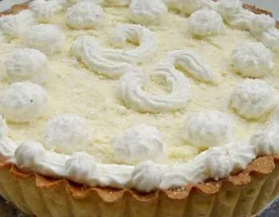 Kittencals No Fail Buttery Flaky Pie