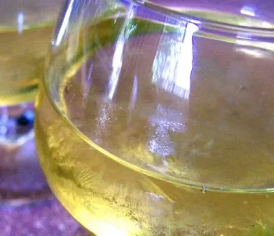 Limoncello Lemoncello