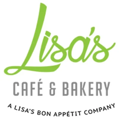 Lisas Fruit Salad With Caramelized