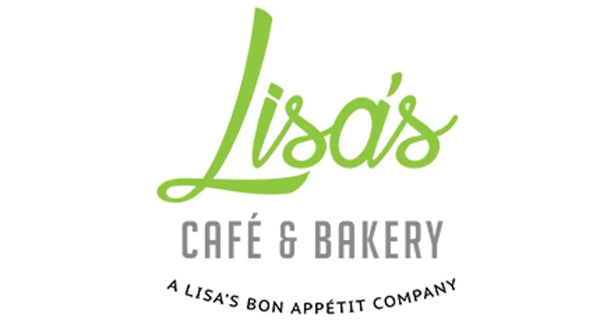 Lisas Fruit Salad With Caramelized