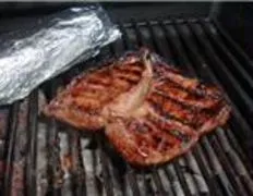 Lobels Guide To Grilling The Perfect Steak