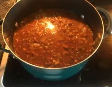 Low-Calorie Hearty Taco Soup Recipe – Perfect for Weight Loss Goals