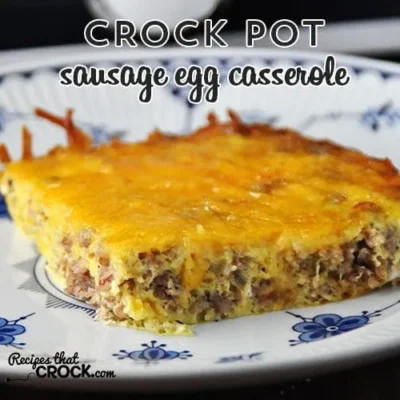 Low Carb Stovetop Grits Casserole