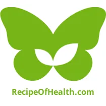 Low-Fat Thousand Island Dressing: Perfect for Healthy Diets