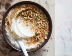 Make Ahead Mashed Potatoes For Crock Pot