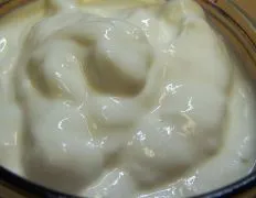 Make Your Own Greek Yoghurt