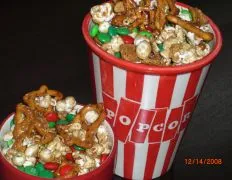 Mixed-Up-Popcorn