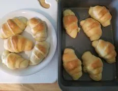 Moms Delicious Homemade Bread