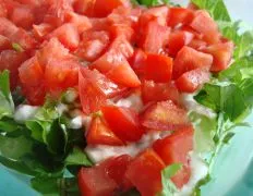 Most Awesome Blt Dip