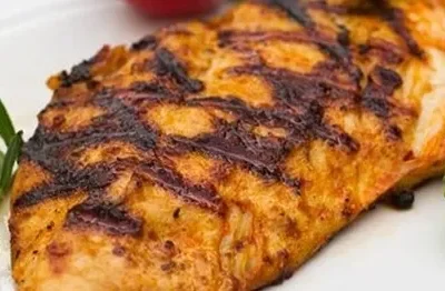 Mouthwatering Must-Try Chicken Recipe