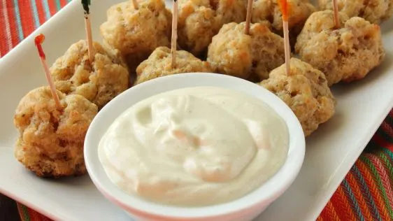 Multi-Purpose Mustard Dip and Spread Recipe for Sandwiches and Snacks