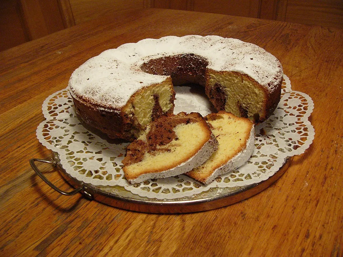 Name Day Cake Gesundheits Kuchen