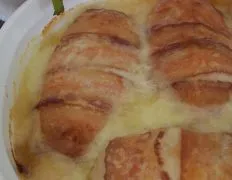 Noreens Chicken