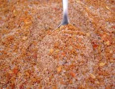 Oklahoma Joes Rib Rub