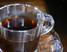 Omani Coffee