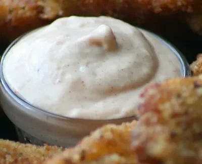 Outback Steakhouses Dipping Sauce