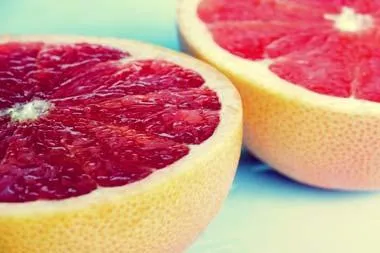 Output: Authentic Texas-Style Fruit Salad Recipe