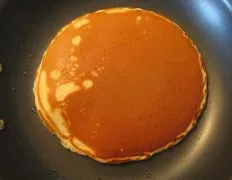 Pancake Batter Mix