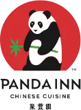 Panda Inns Sweet And Pungent Shrimp