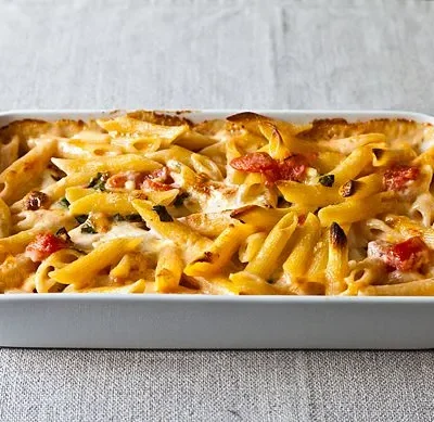 Pasta