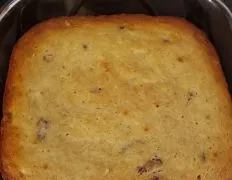 Paula Deen Banana Bread