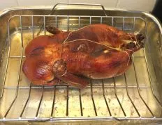 Peking Duck