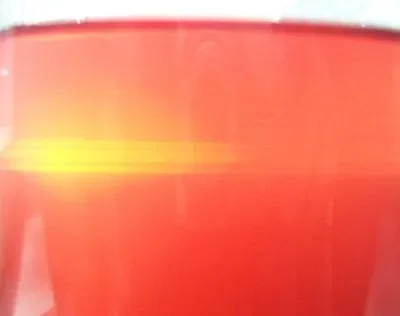 Perfect Iced Tea