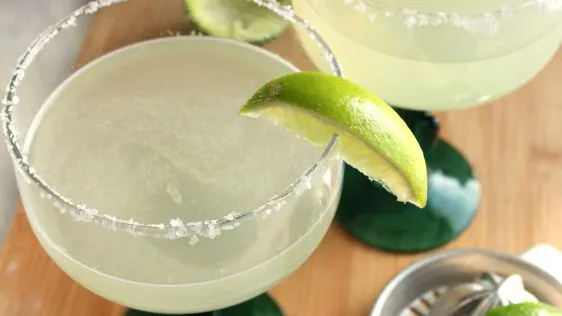 Perfect Margarita Recipe: How to Make the Best Classic Cocktail